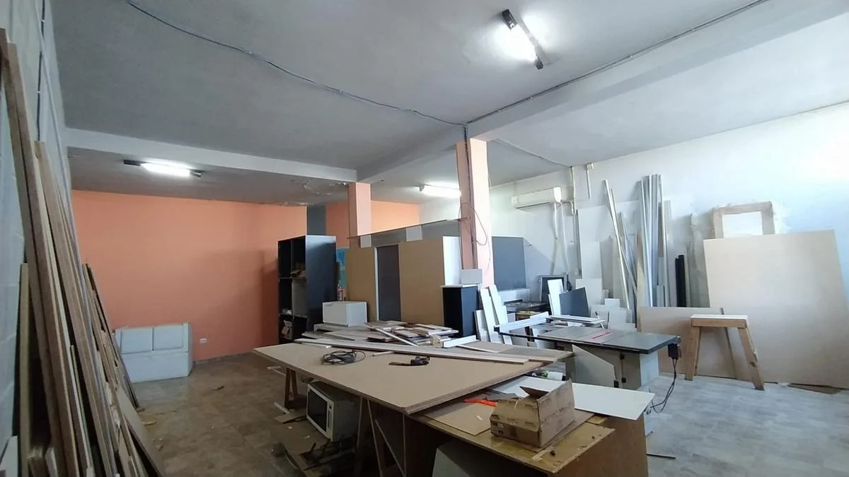 Casa en Venta Altos de Villa Cabrera 2