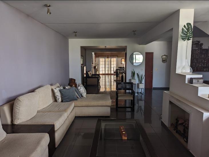 Casa en Venta Altos de Villa Cabrera 5