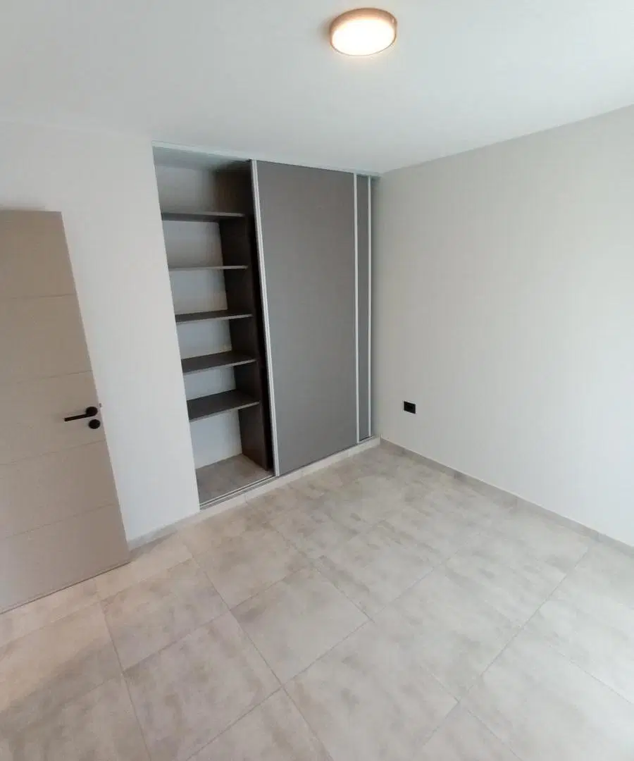 Departamento en Venta en Alto Alberdi 4