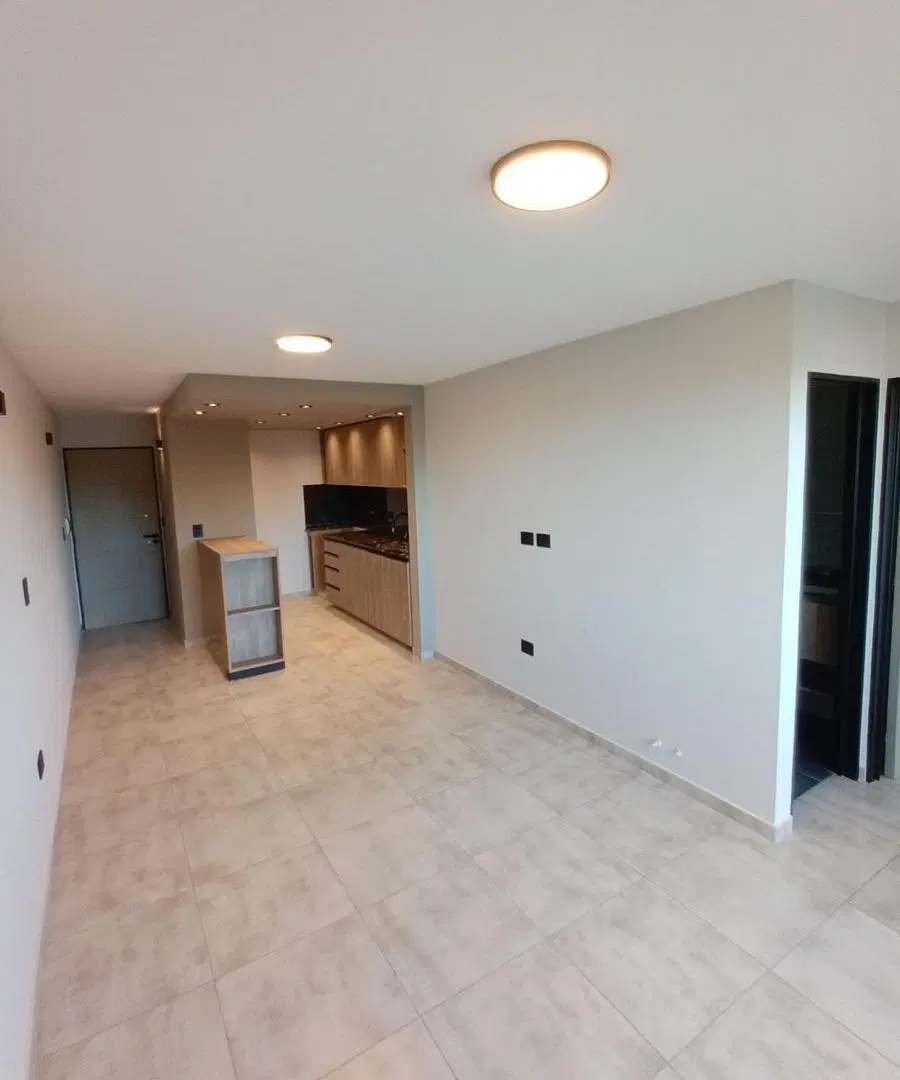 Departamento en Venta en Alto Alberdi 2
