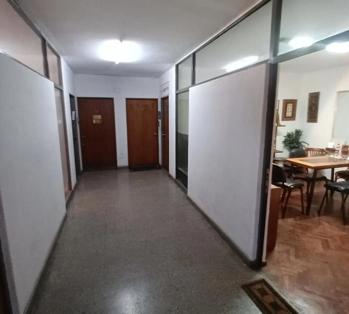 OFICINAS EN VENTA ZONA CAÑADA/PLAZA INTENDENCIA 2