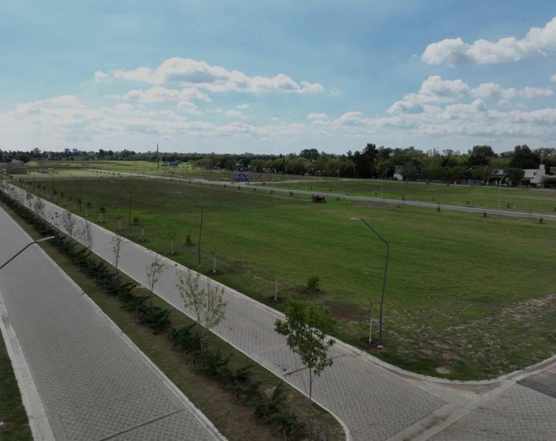 Foto de VENTA LOTE CAMPOS DE ROCA II, BRANDSEN, imagen 1