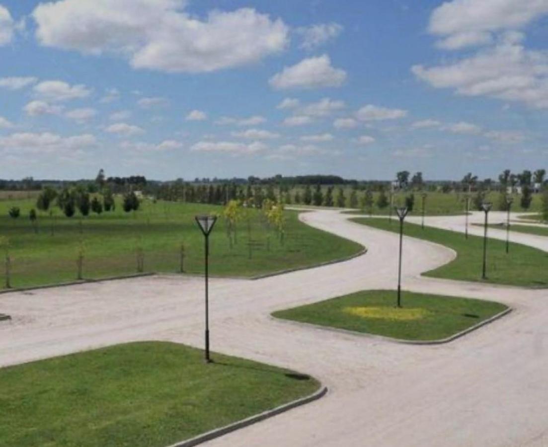 Foto de VENTA LOTE CAMPOS DE ROCA II, BRANDSEN, imagen 2
