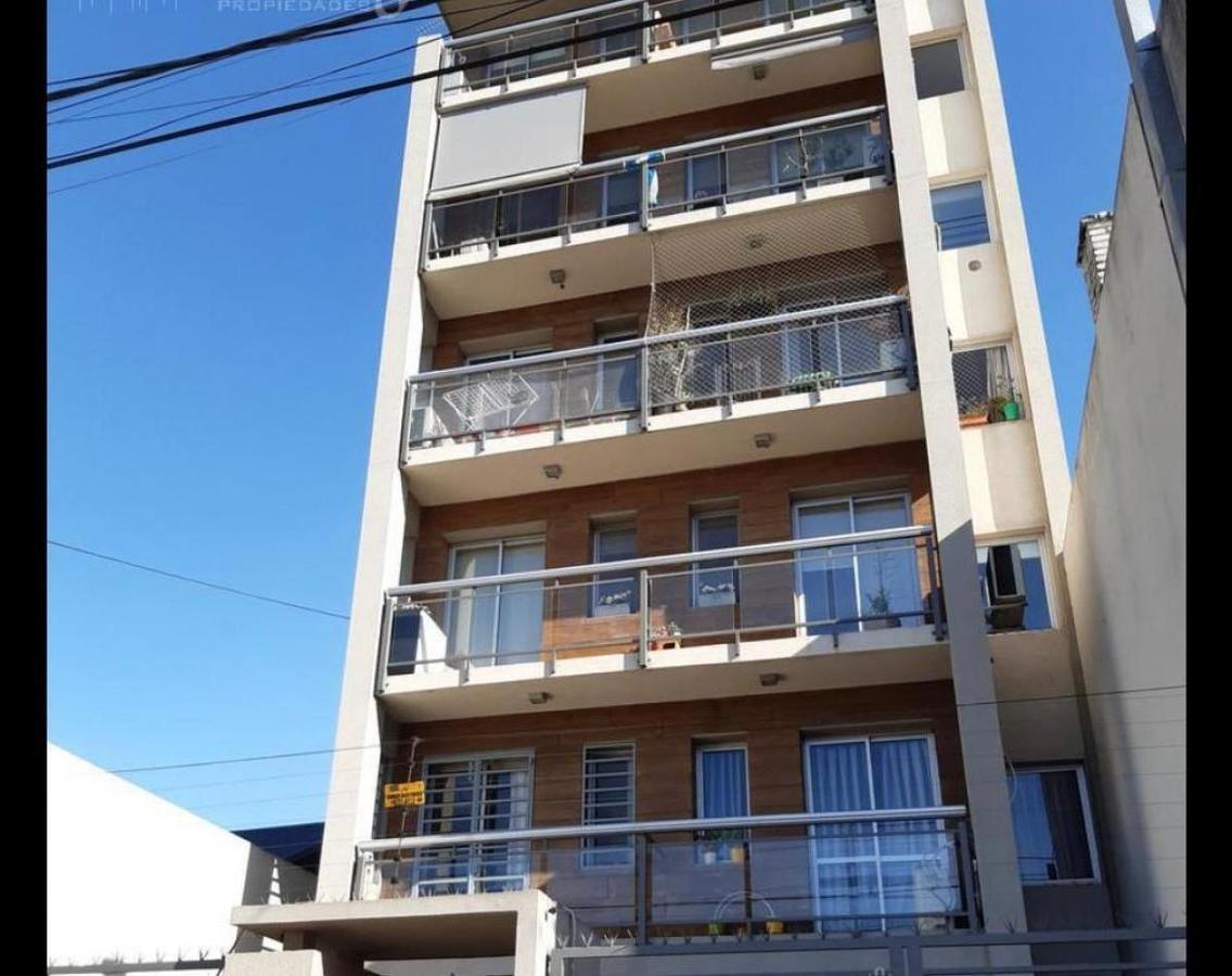 Espectacular departamento 4 ambientes en Bernal - APTO CREDITO