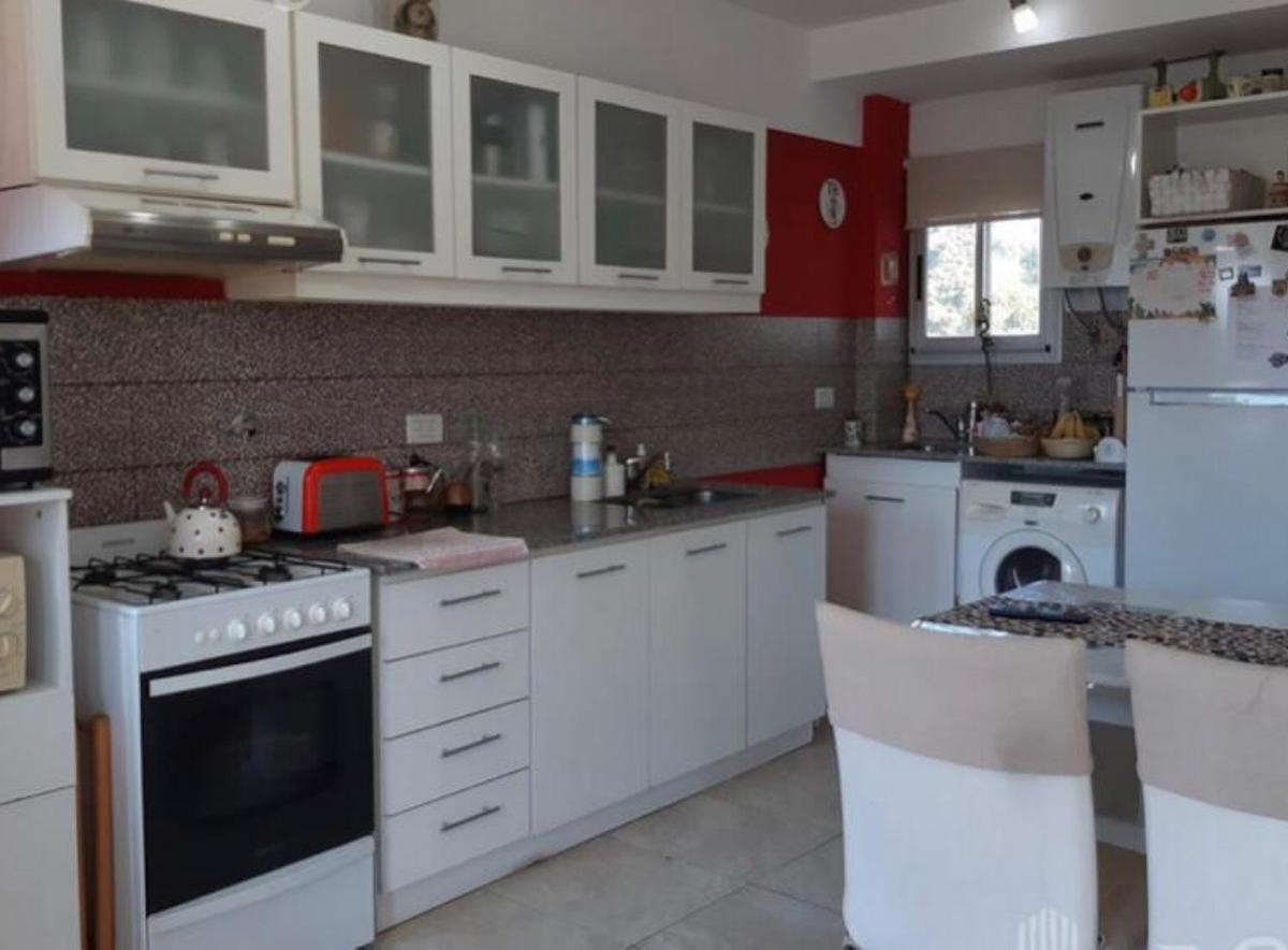 Foto de Espectacular departamento 4 ambientes en Bernal - APTO CREDITO, imagen 4