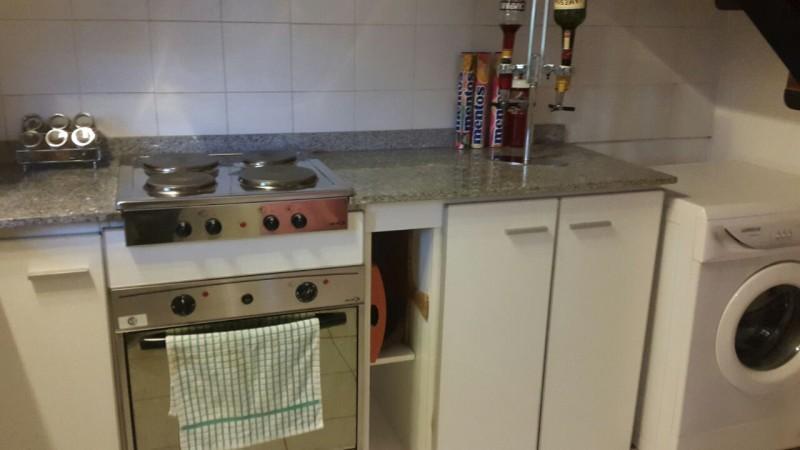 Foto de Oportunidad Depto 2 Amb Con Cochera, imagen 5