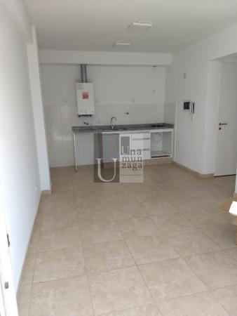 Foto de Oportunidad Imperdible 2 Ambientes en Bernal Centro (actualmente, imagen 5