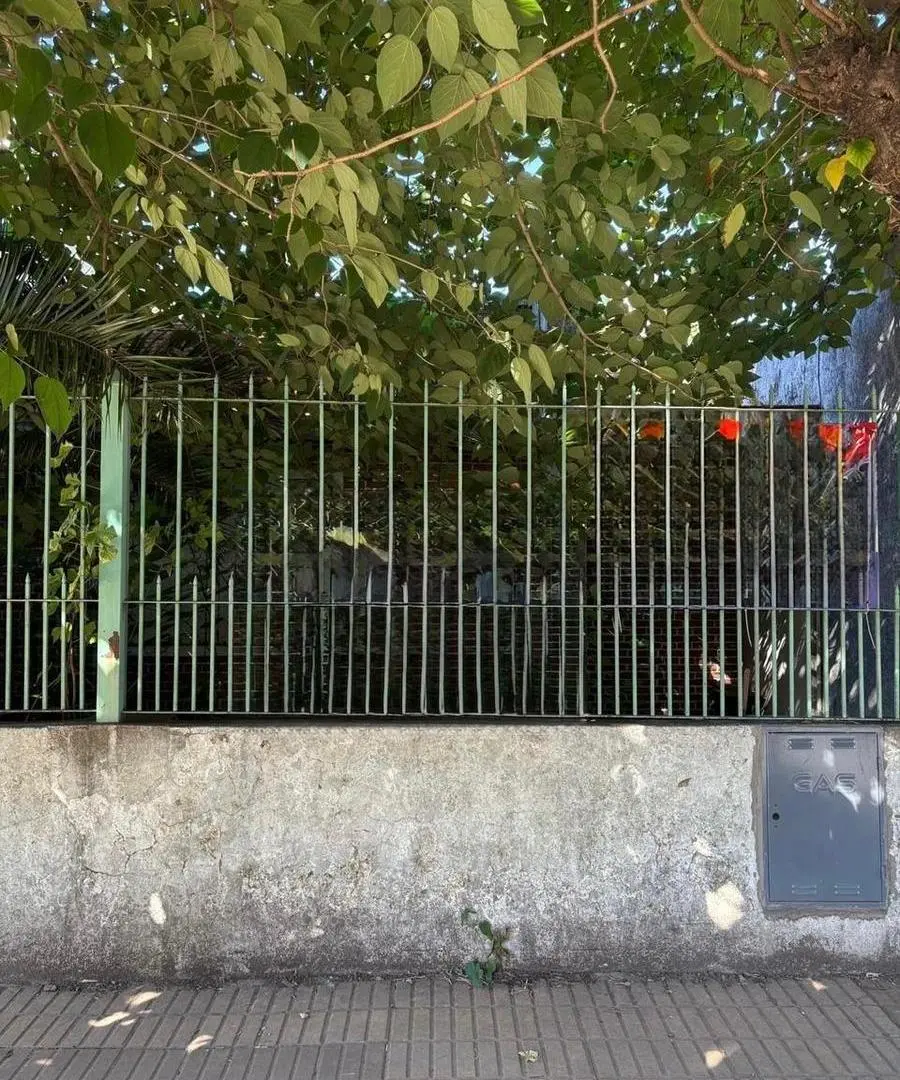 Venta Casa con Pileta 2