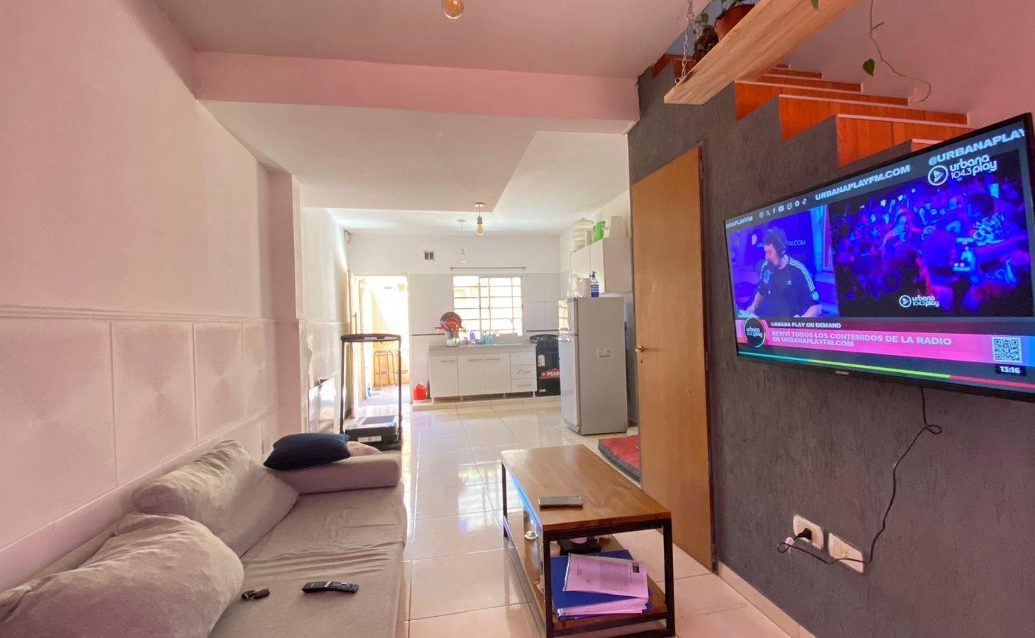 Foto de Duplex en Berazategui, imagen 2