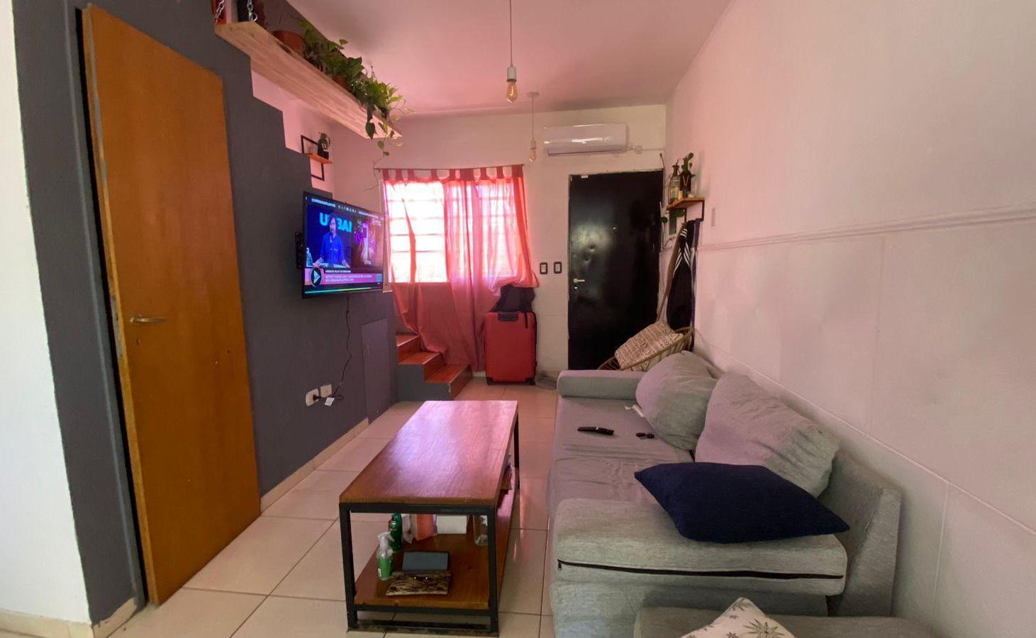 Foto de Duplex en Berazategui, imagen 4