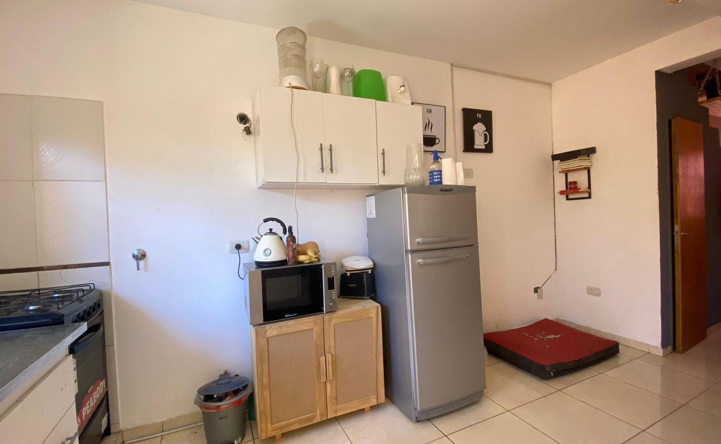 Foto de Duplex en Berazategui, imagen 5