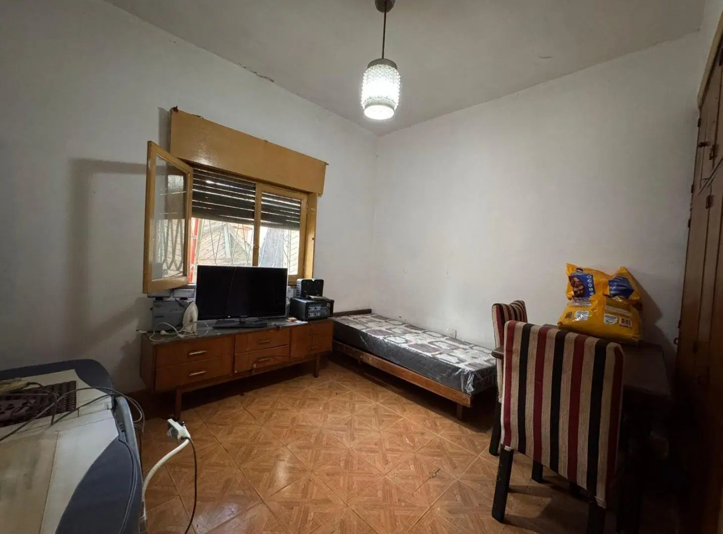 Casa en Bernal Oeste 2