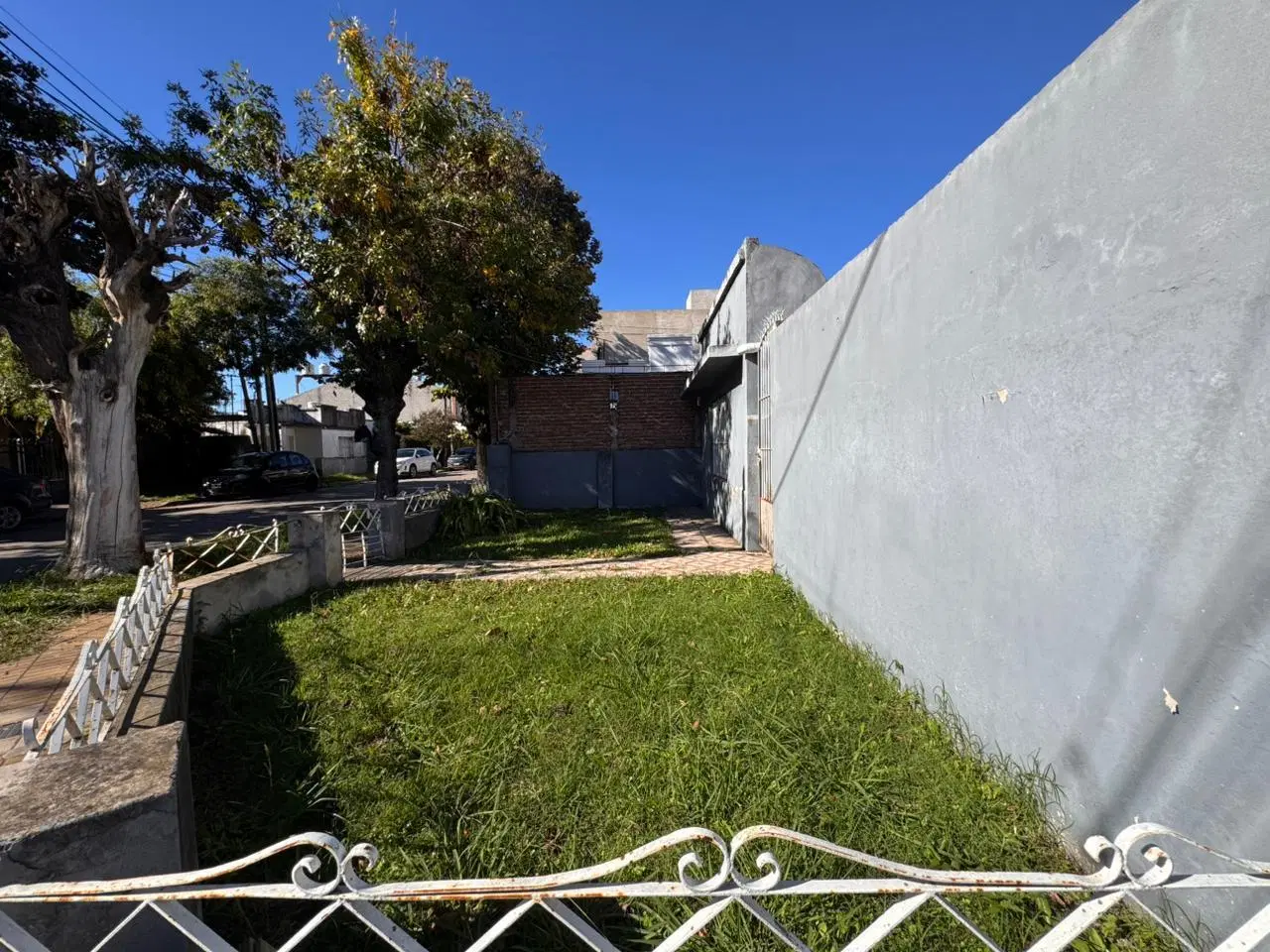 Casa en Quilmes 3