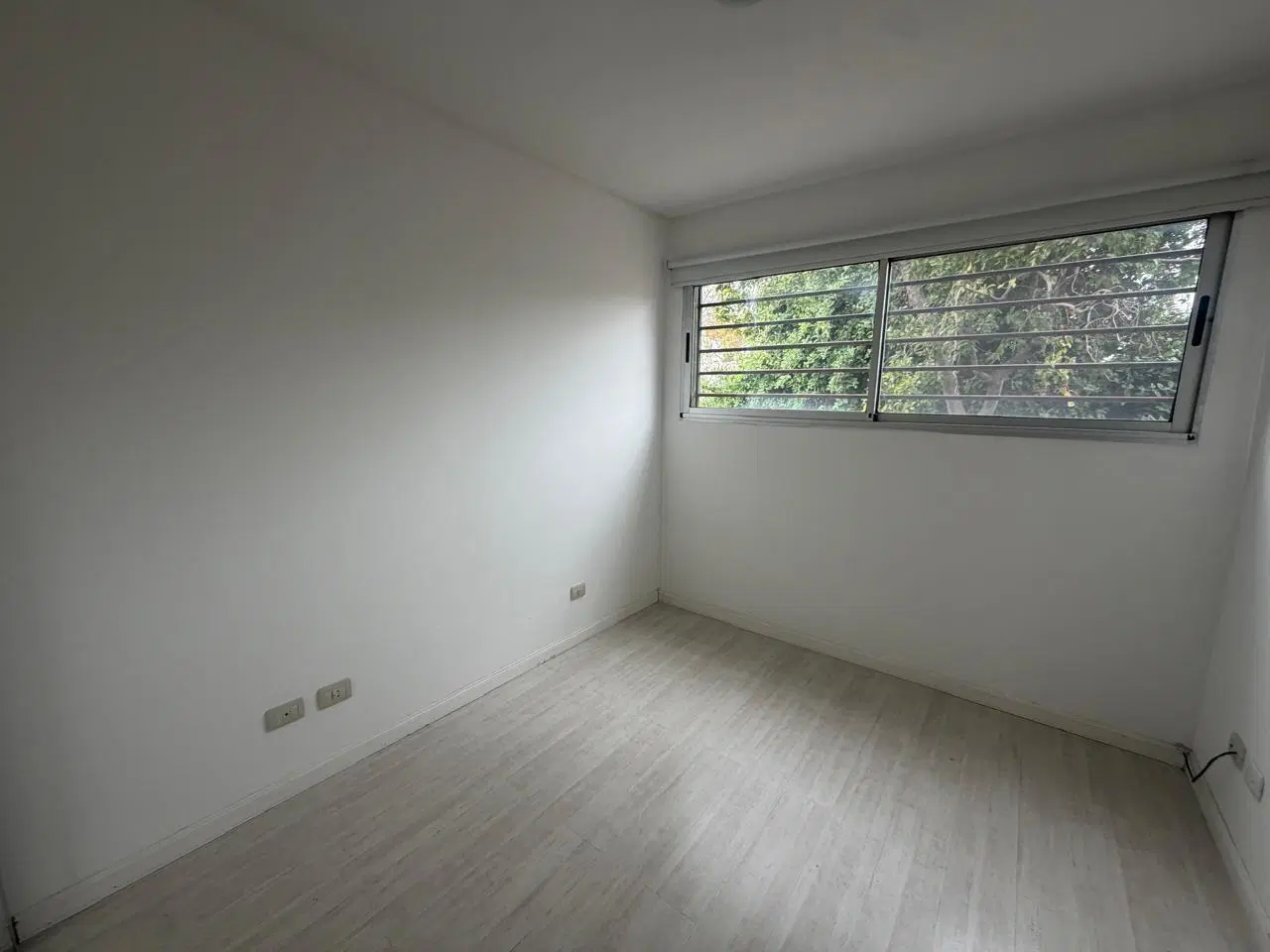 Departamento 2 ambientes en Quilmes 2