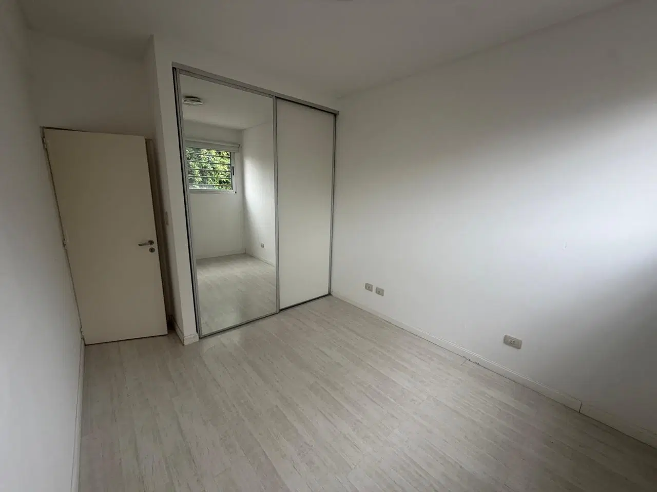 Departamento 2 ambientes en Quilmes 4