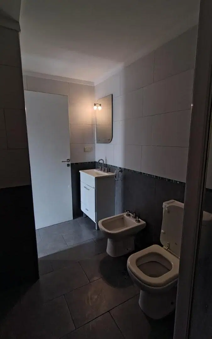 Departamento en Bernal Este 5