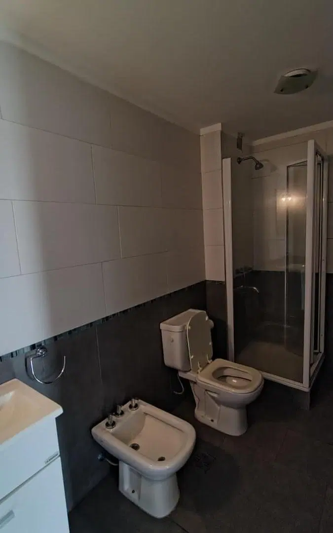 Departamento en Bernal Este 4