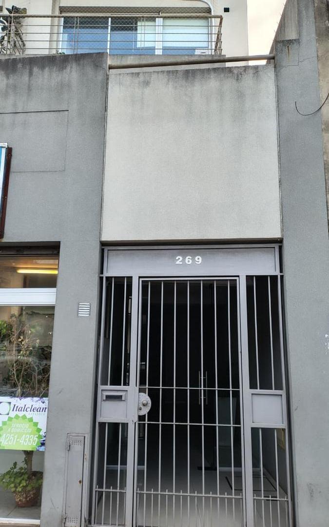 Imagen de la propiedad