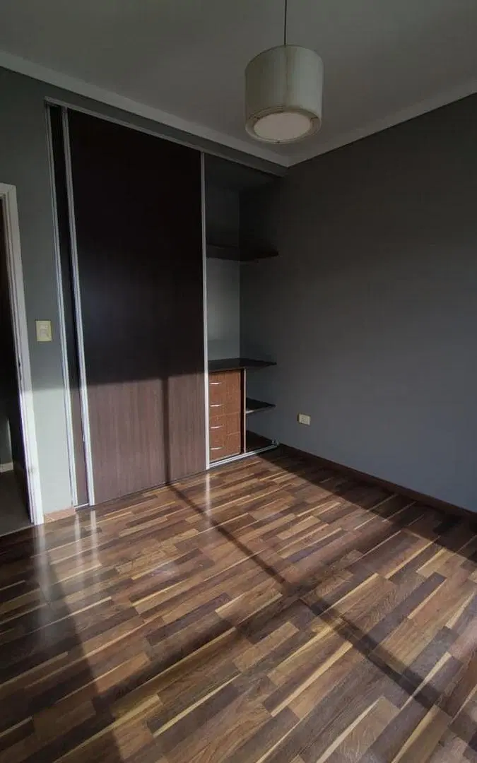 Departamento en Bernal Este 1