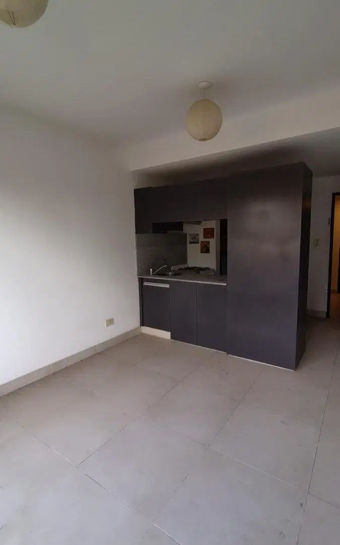 Departamento en Bernal Este 3