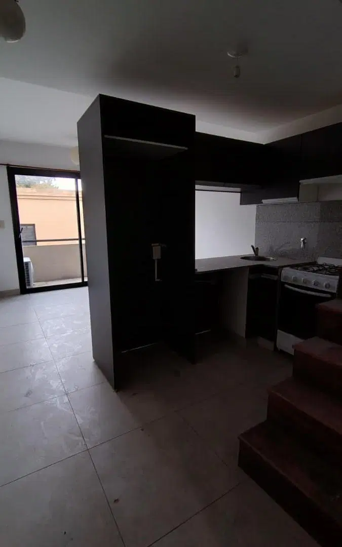 Departamento en Bernal Este 2