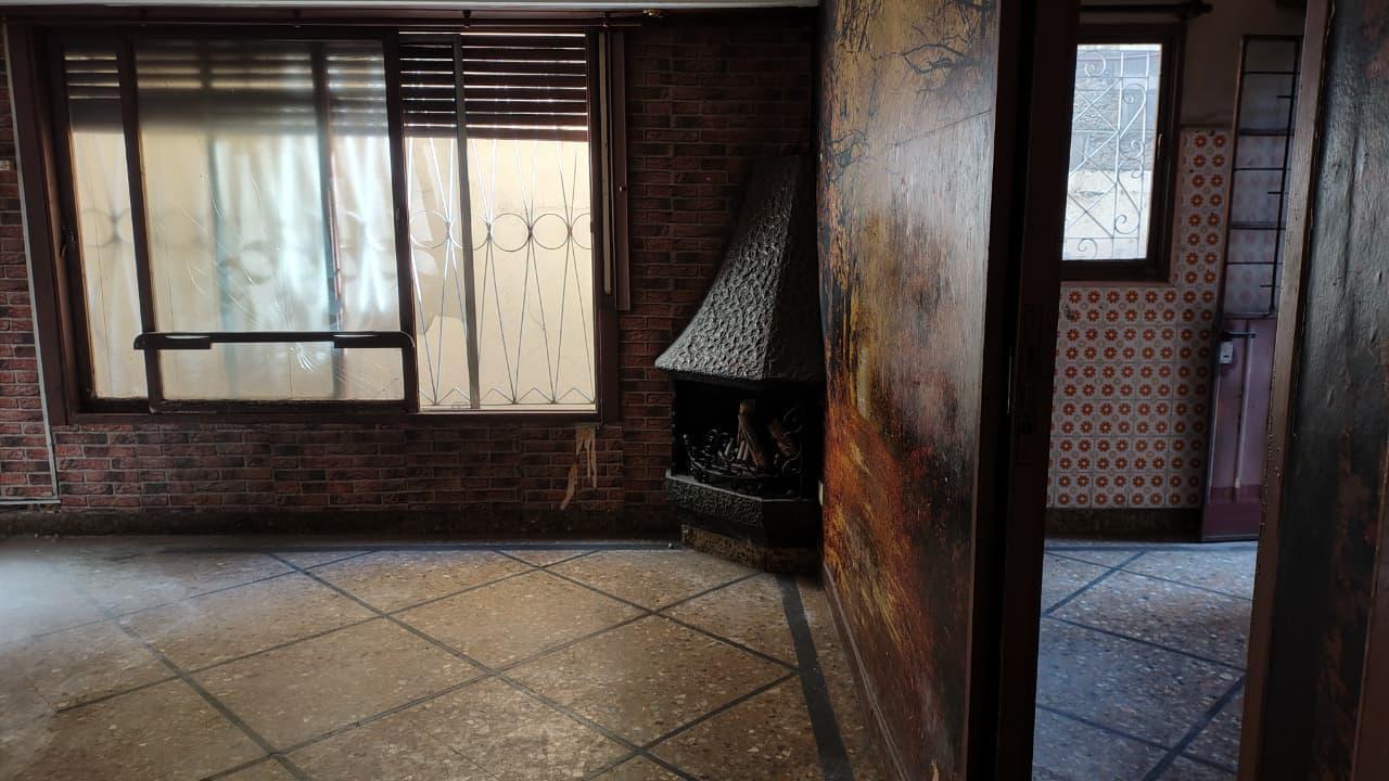 Foto de Casa en venta Gerli, imagen 4