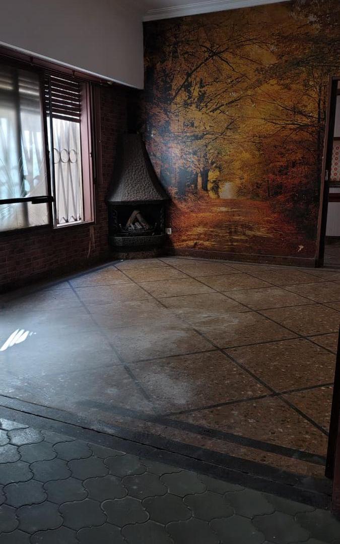 Foto de Casa en venta Gerli, imagen 1