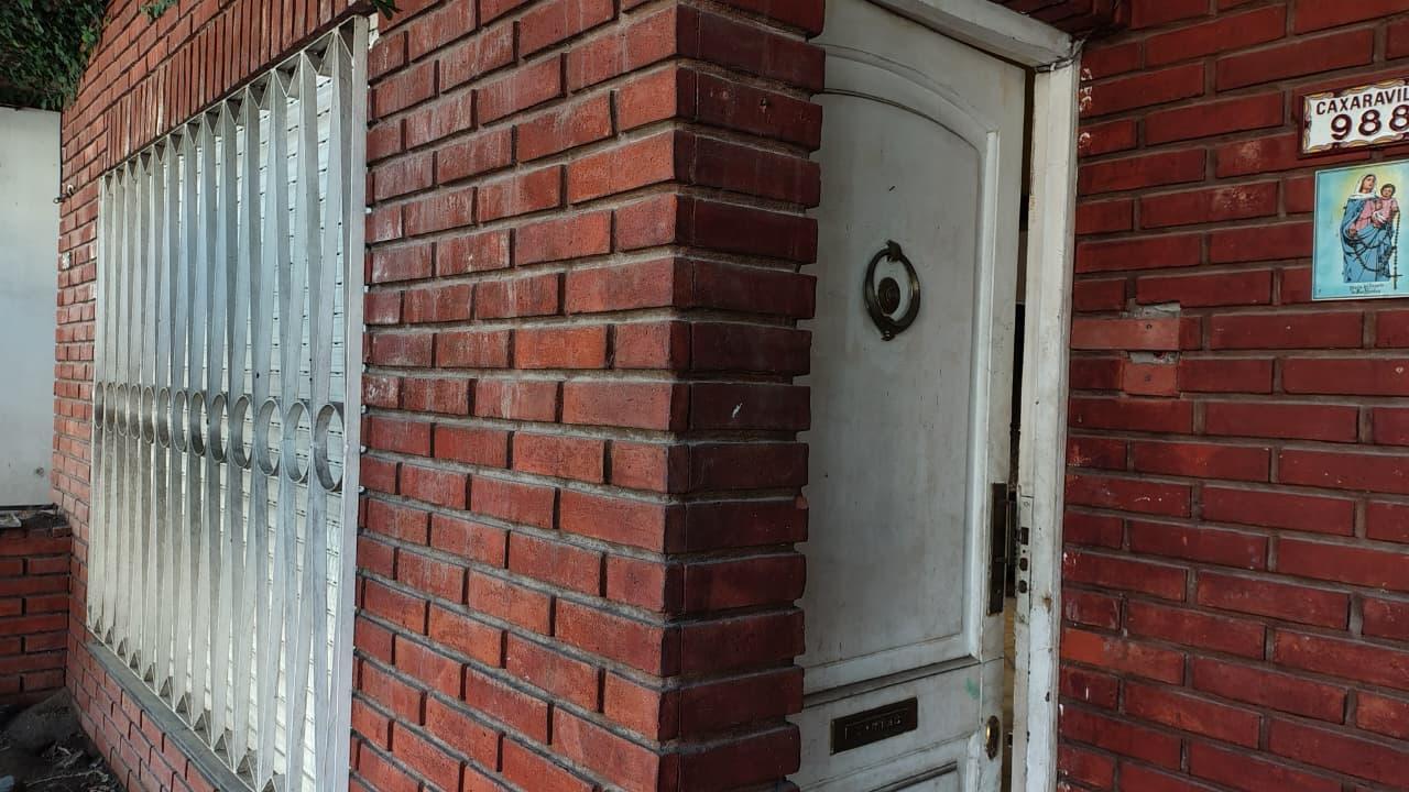 Foto de Casa en venta Gerli, imagen 3
