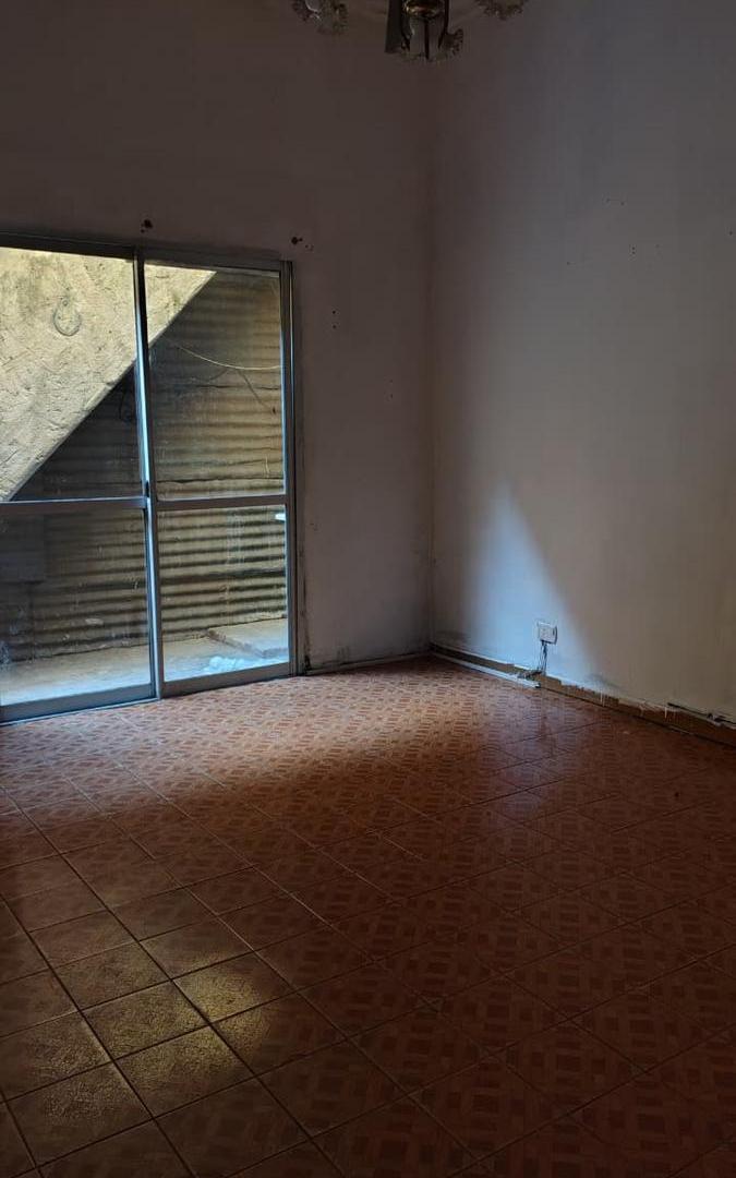 Foto de Casa en venta Gerli, imagen 2