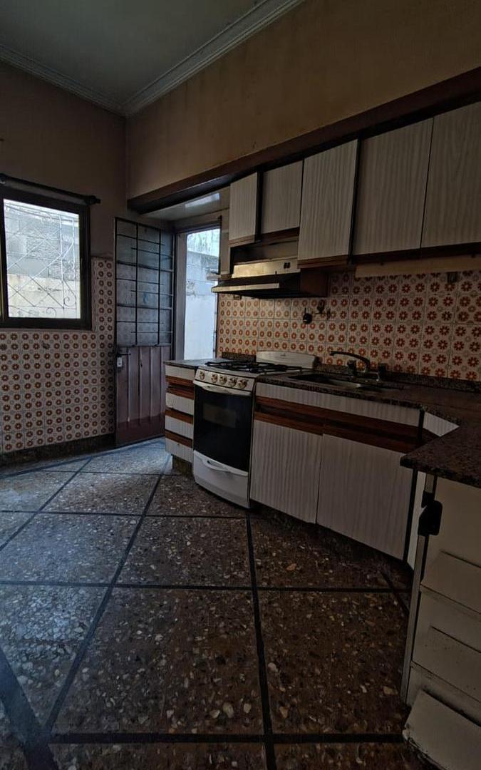 Foto de Casa en venta Gerli, imagen 5