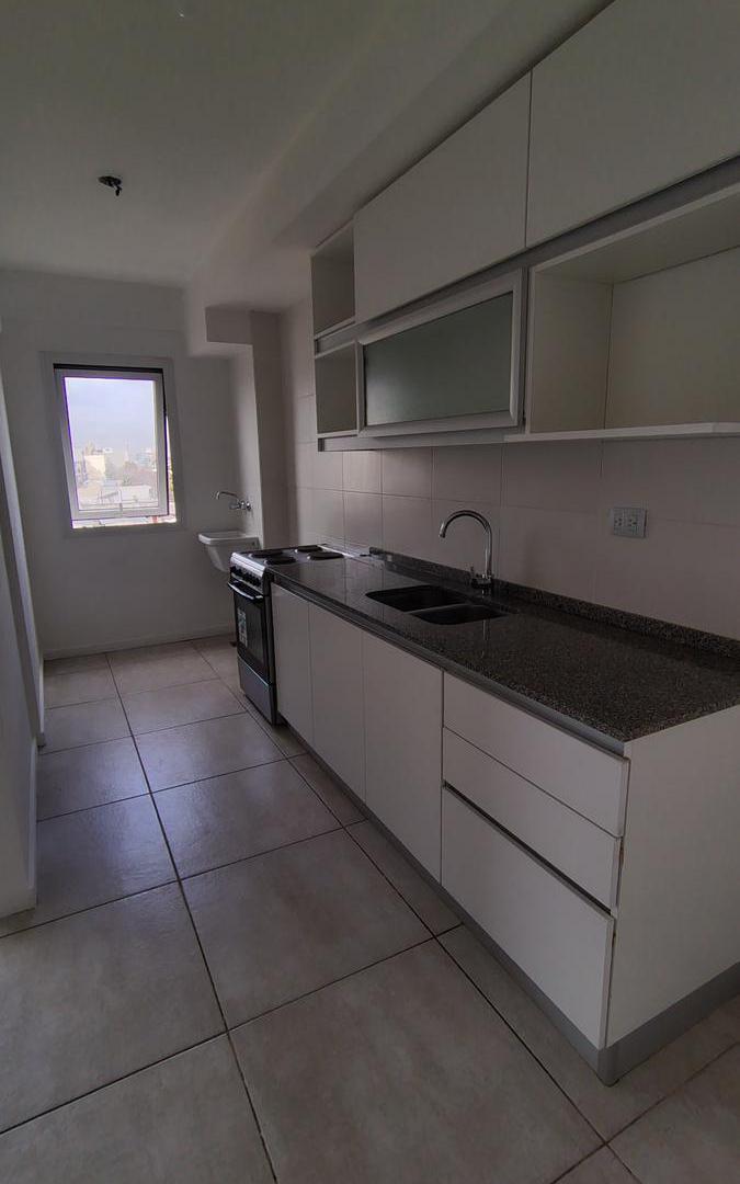 Foto de Exclusivo 3 Ambientes con Cochera en Condominio Cerrado – Barrio Parque, imagen 5