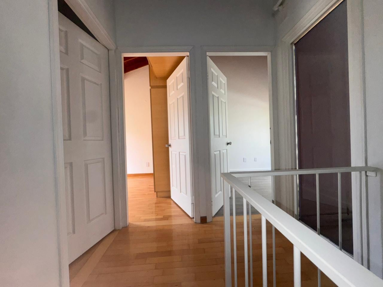 Foto de Dúplex 4 Ambientes con Cochera en Barrio Privado Aires de Quilmes I, imagen 5
