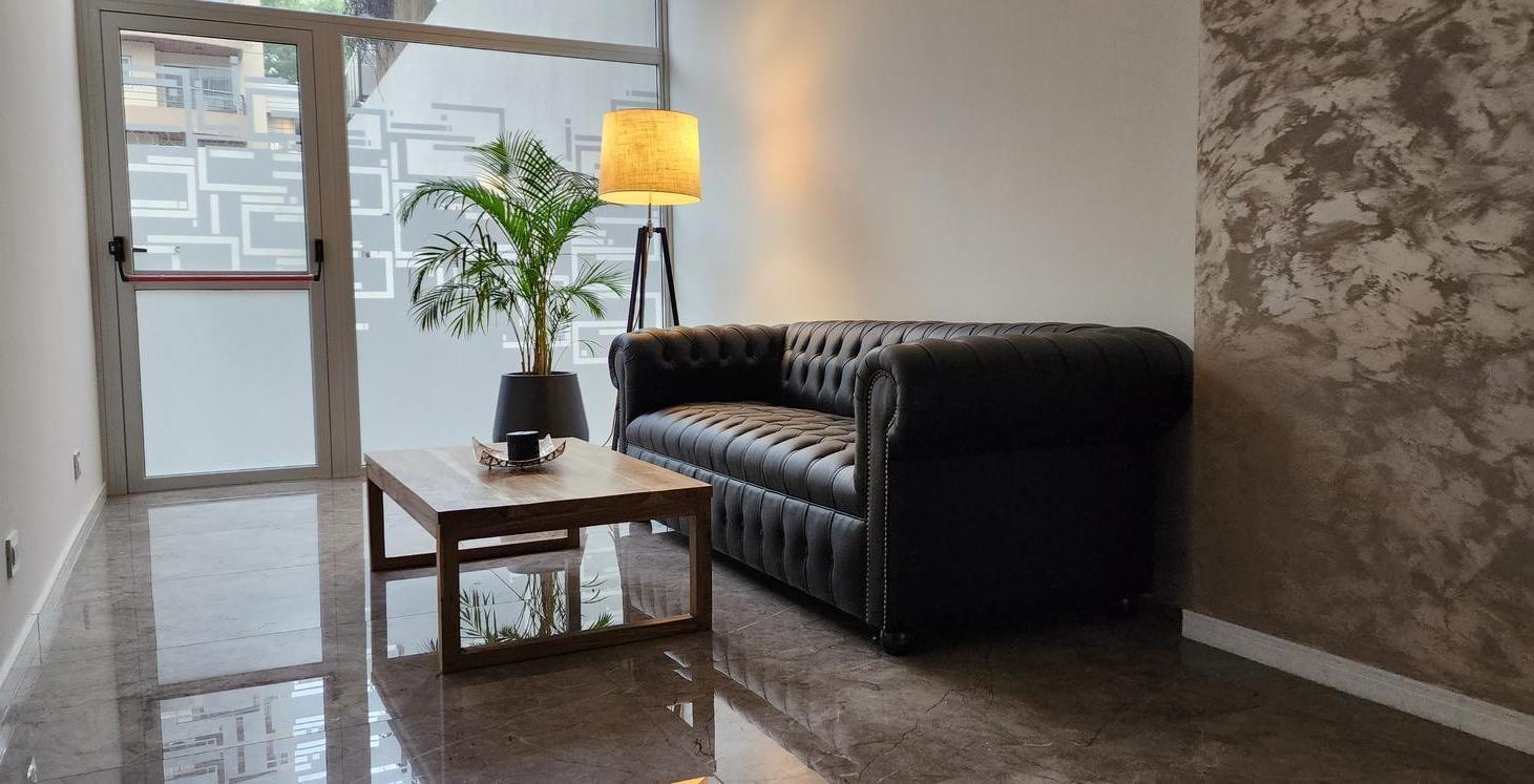 Foto de Departamento - Quilmes, imagen 4