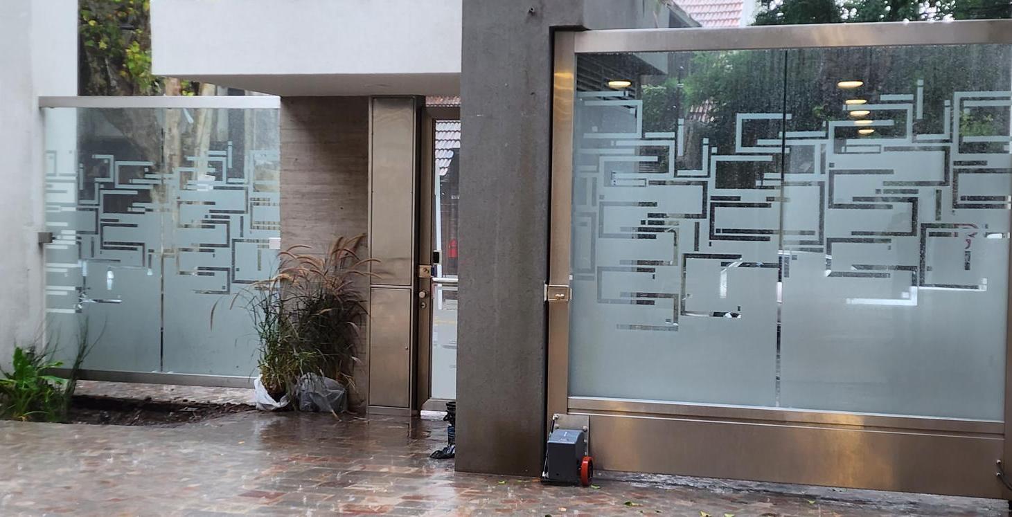 Foto de Departamento - Quilmes, imagen 1