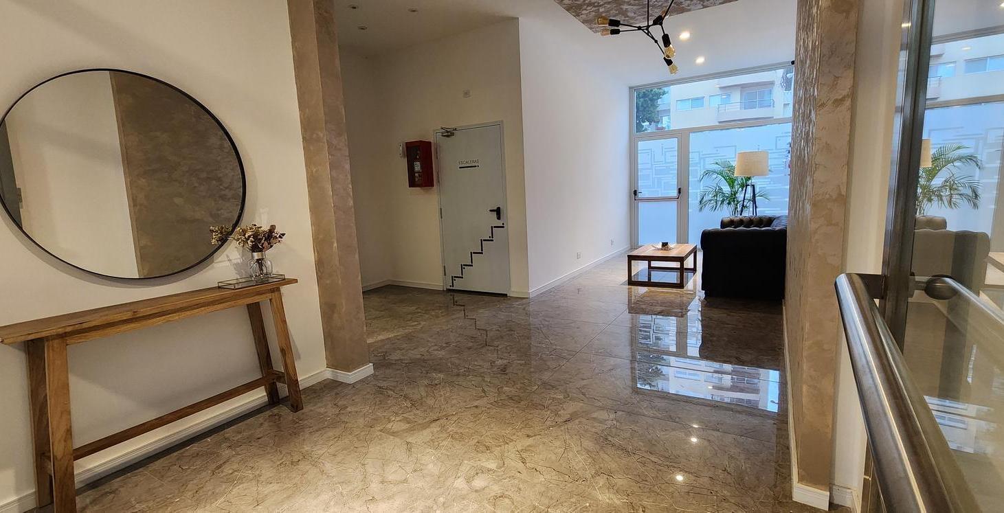 Foto de Departamento - Quilmes, imagen 5