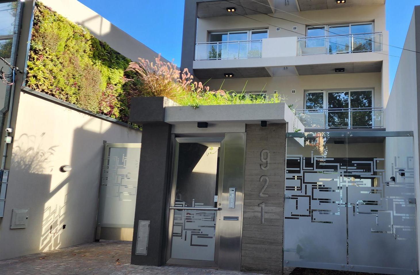 Foto de DEPARTAMENTO EN VENTA 2 AMBIENTES ENTREGA INMEDIATA- FINANCIACIÓN, imagen 3