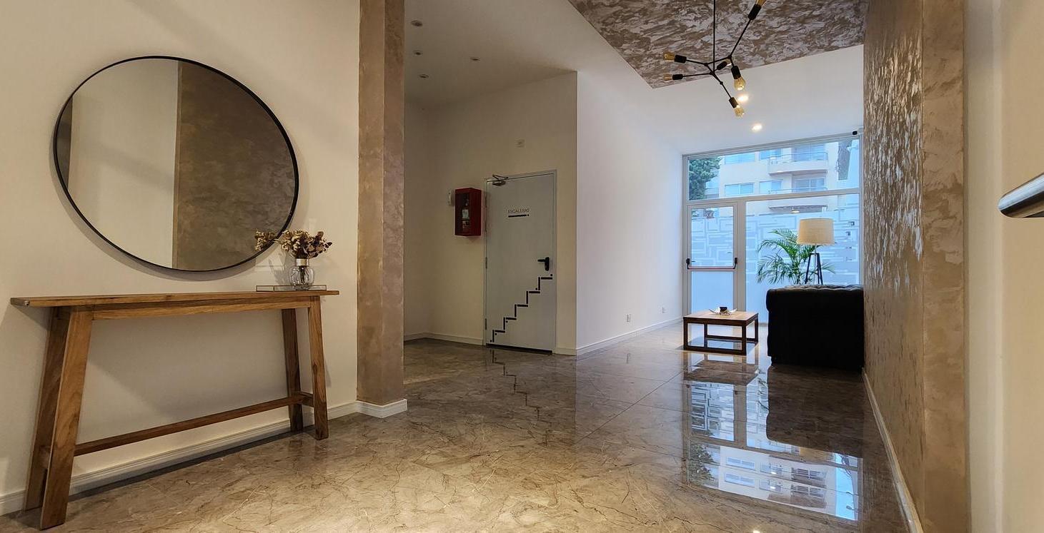 Foto de DEPARTAMENTO EN VENTA 2 AMBIENTES ENTREGA INMEDIATA- FINANCIACIÓN, imagen 2