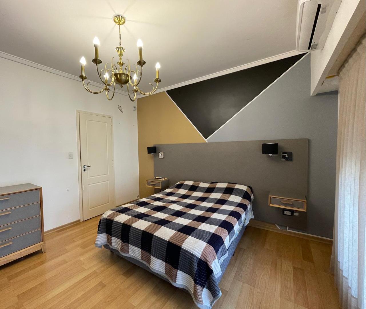 Foto de CASA EN VENTA 3 AMBIENTES C/ PARQUE DON BOSCO, imagen 3