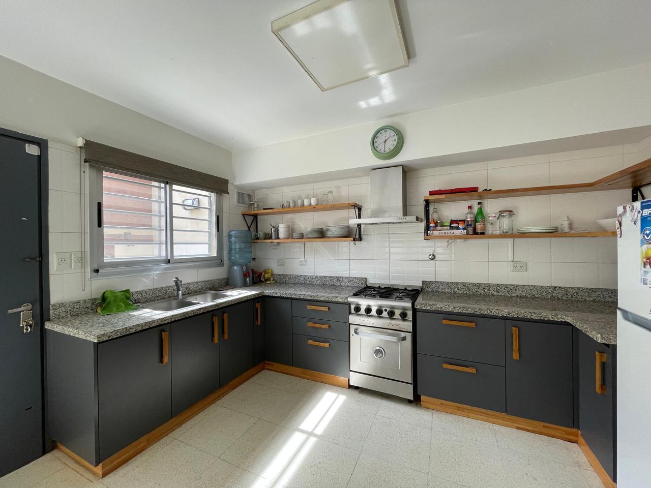 Foto de CASA EN VENTA 3 AMBIENTES C/ PARQUE DON BOSCO, imagen 1