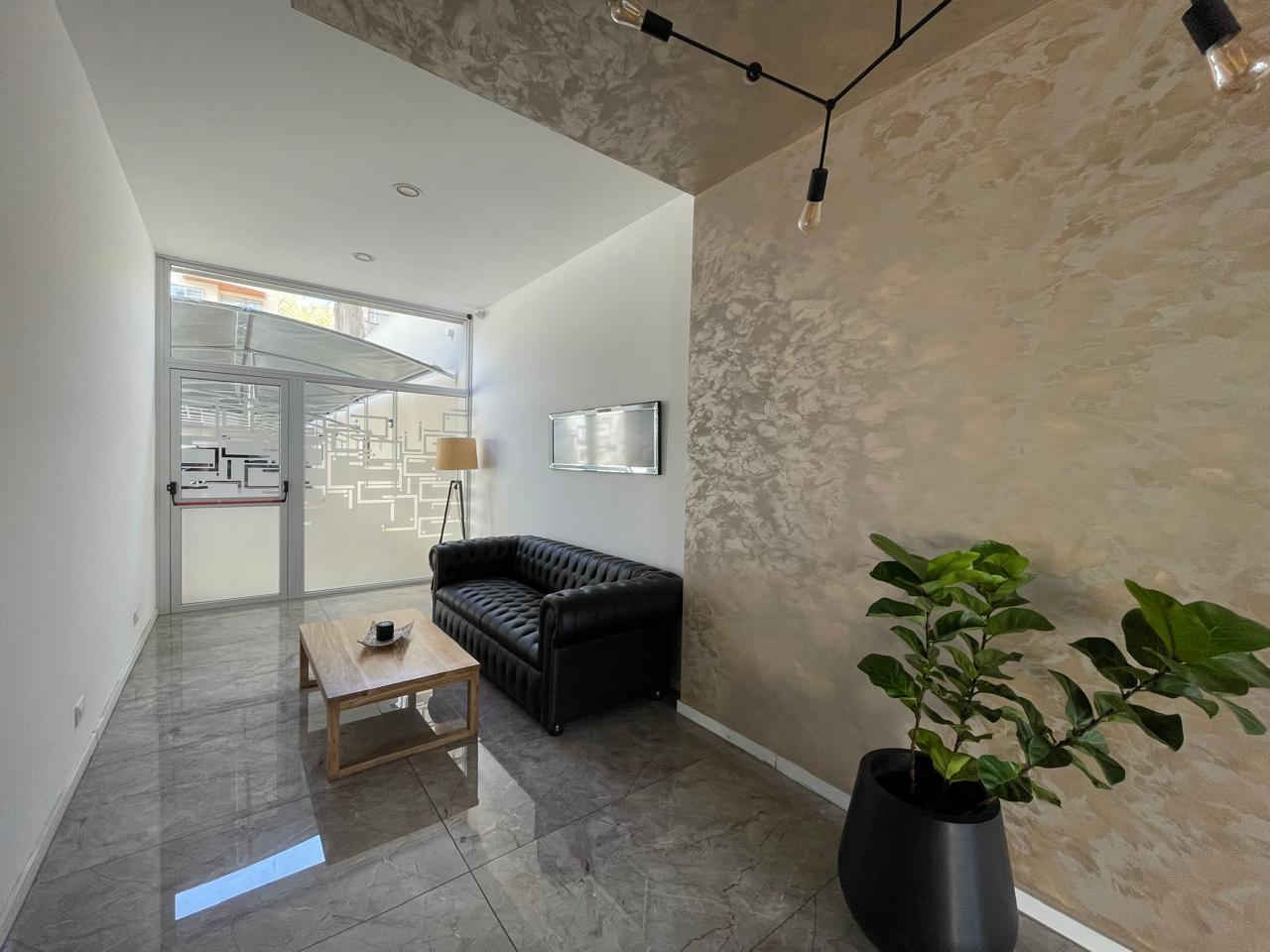 Foto de DEPARTAMENTO EN VENTA 2 AMBIENTES ENTREGA INMEDIATA- FINANCIACIÓN, imagen 2