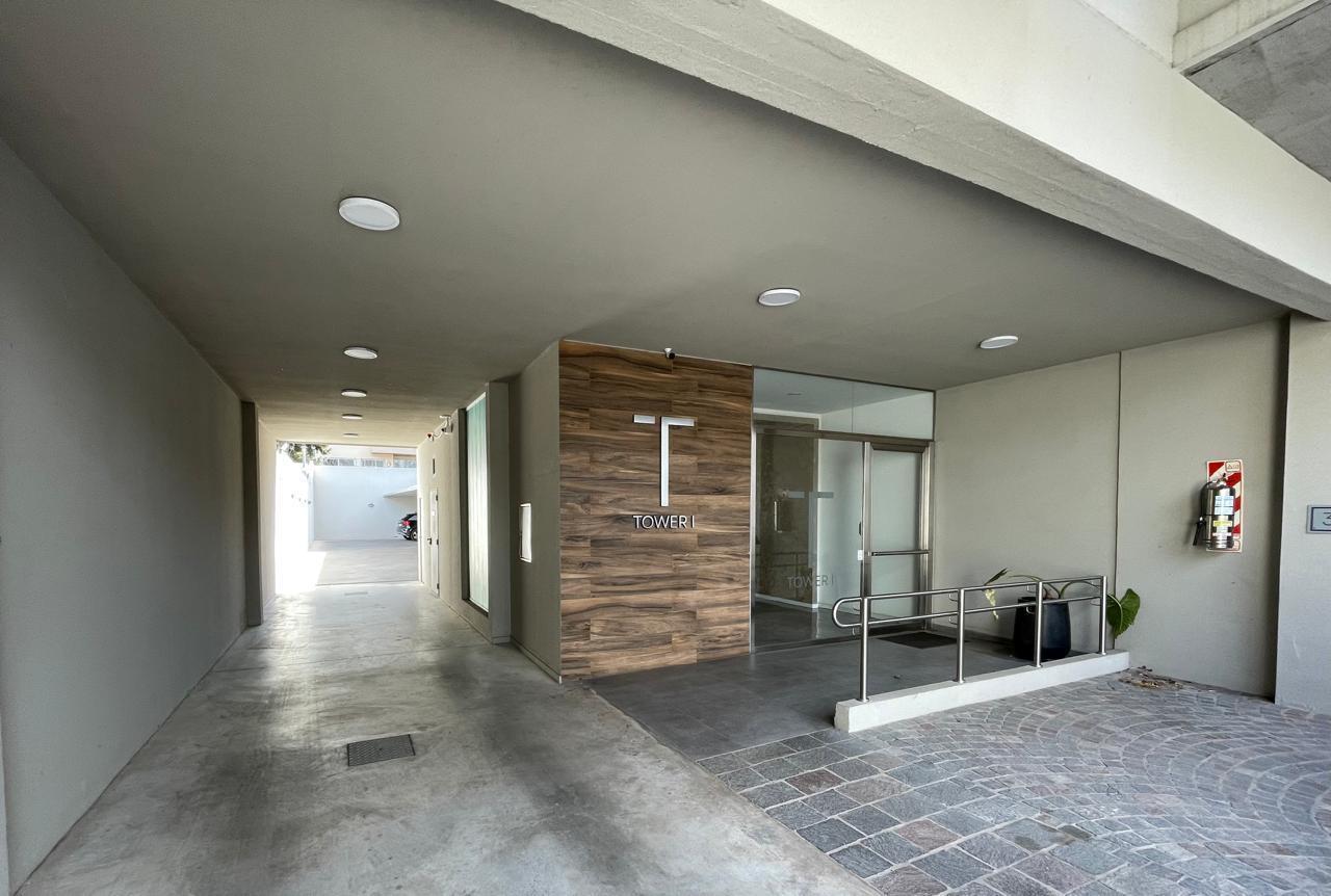 Foto de DEPARTAMENTO EN VENTA 2 AMBIENTES ENTREGA INMEDIATA- FINANCIACIÓN, imagen 4