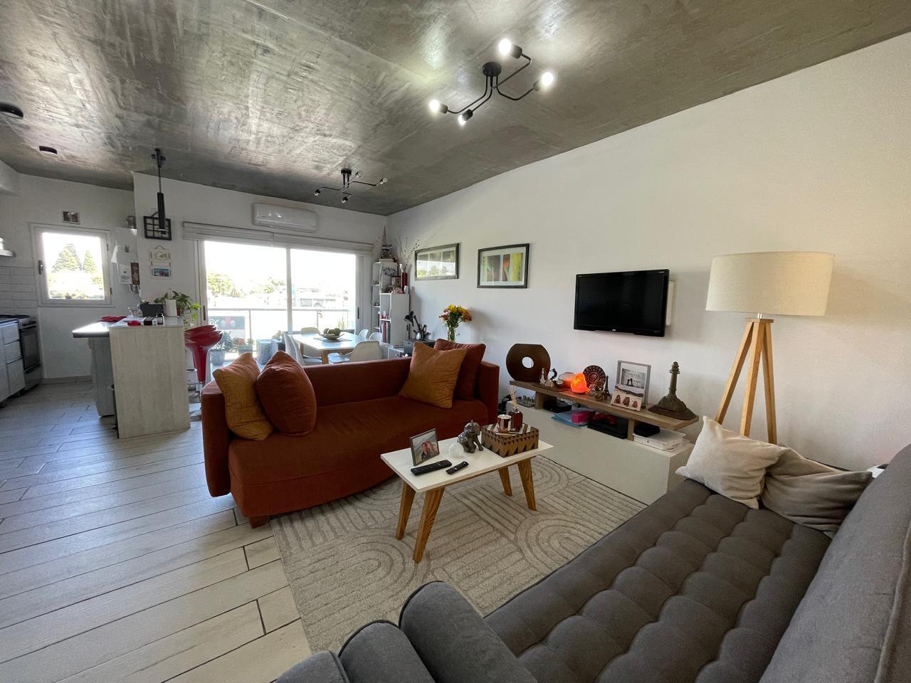 Foto de DEPARTAMENTO EN VENTA 3 AMBIENTES C/ COCHERA PARQUE LINEAL DON BOSCO, imagen 5
