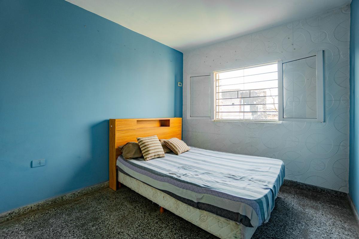 Departamento 2 Dorm. en Venta Barrio Oeste 2 - San Miguel de Tucumán 4