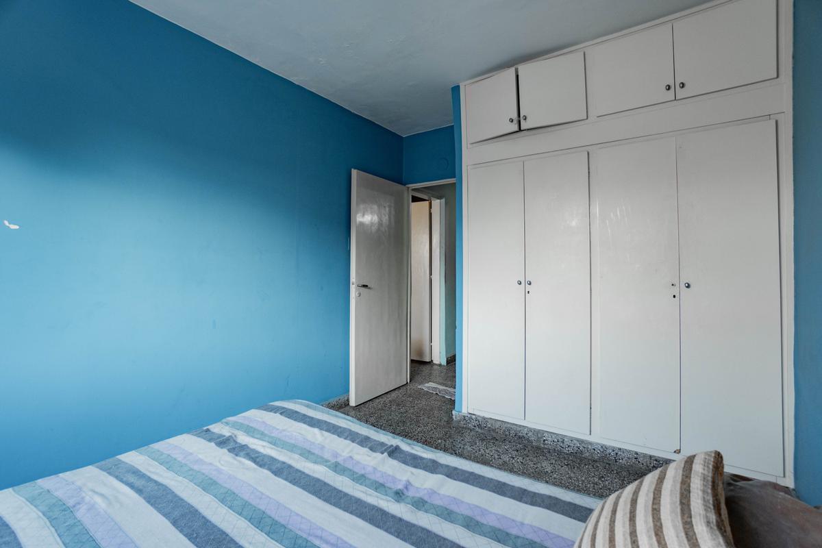 Departamento 2 Dorm. en Venta Barrio Oeste 2 - San Miguel de Tucumán 1