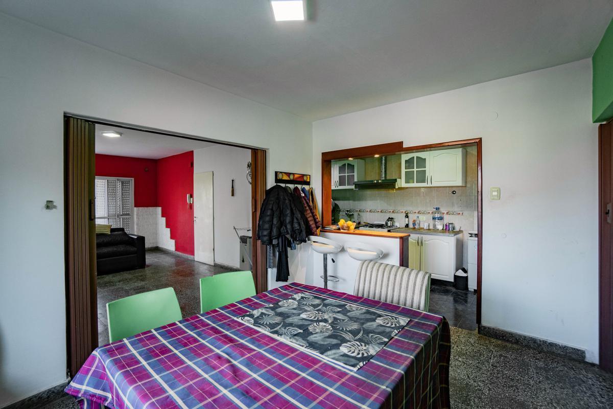 Departamento 2 Dorm. en Venta Barrio Oeste 2 - San Miguel de Tucumán 5