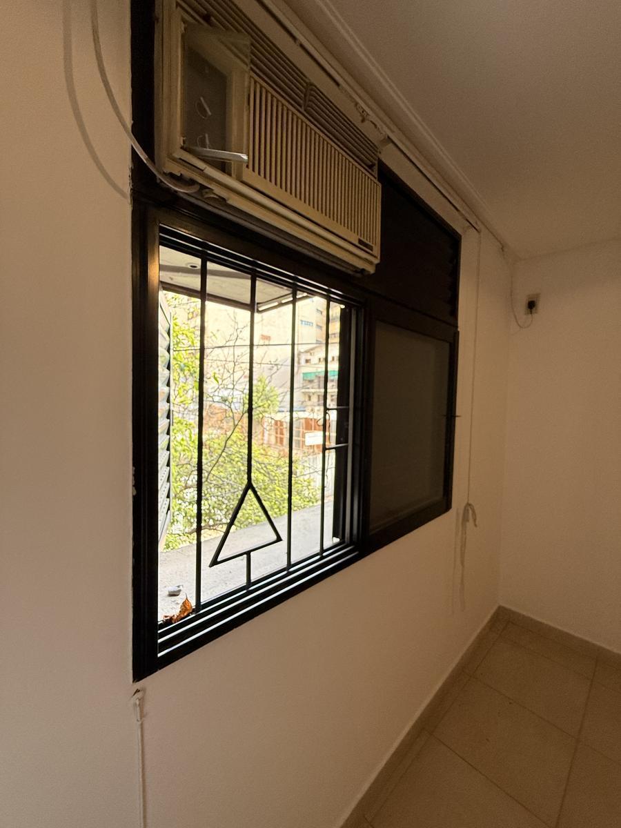 Departamento 1 Dormitorio con Patio en Venta - Zona Centro San Miguel de Tucumán 2