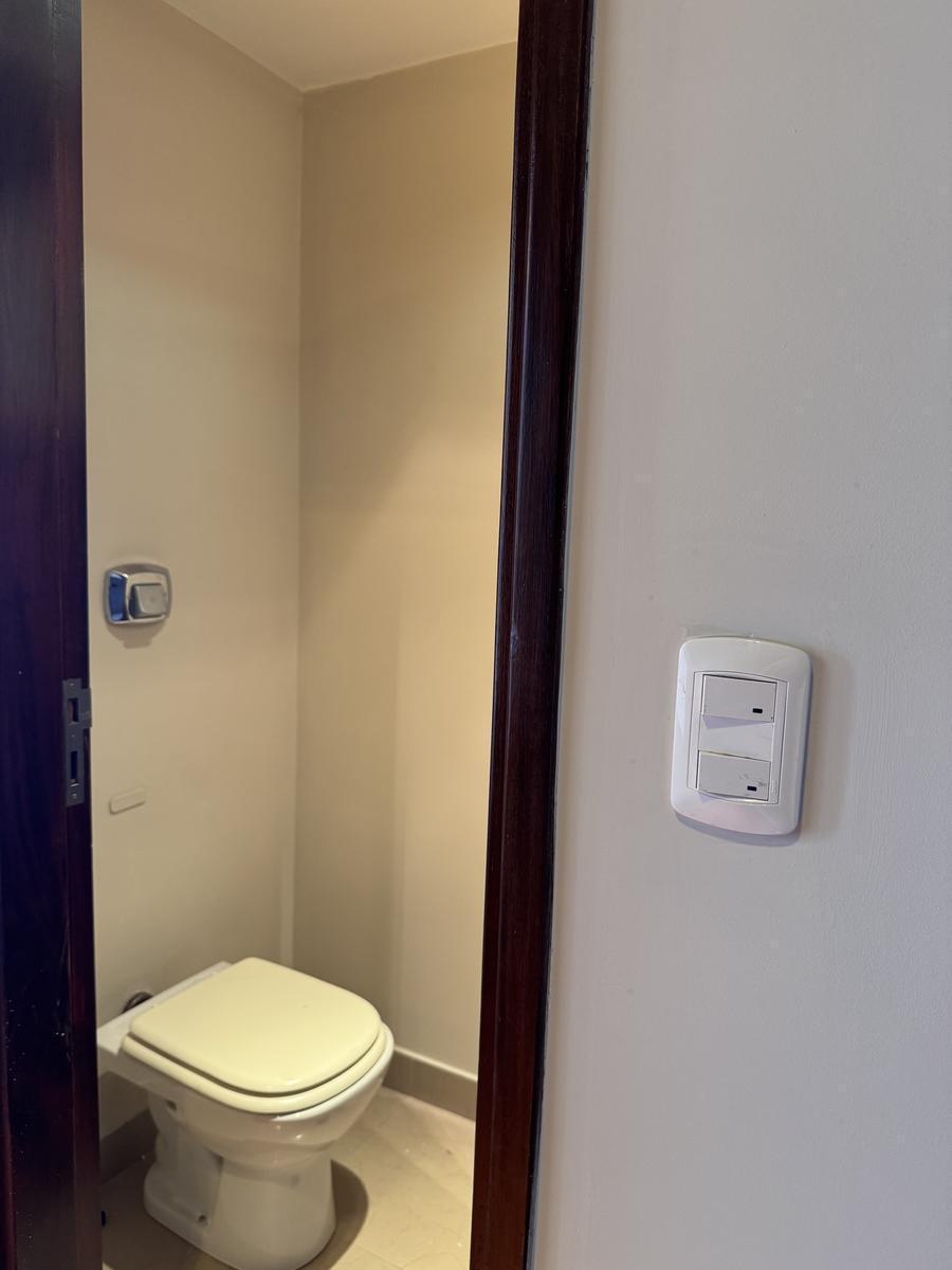 Departamento 3 Dorm. en Barrio Norte, Tucuman 5