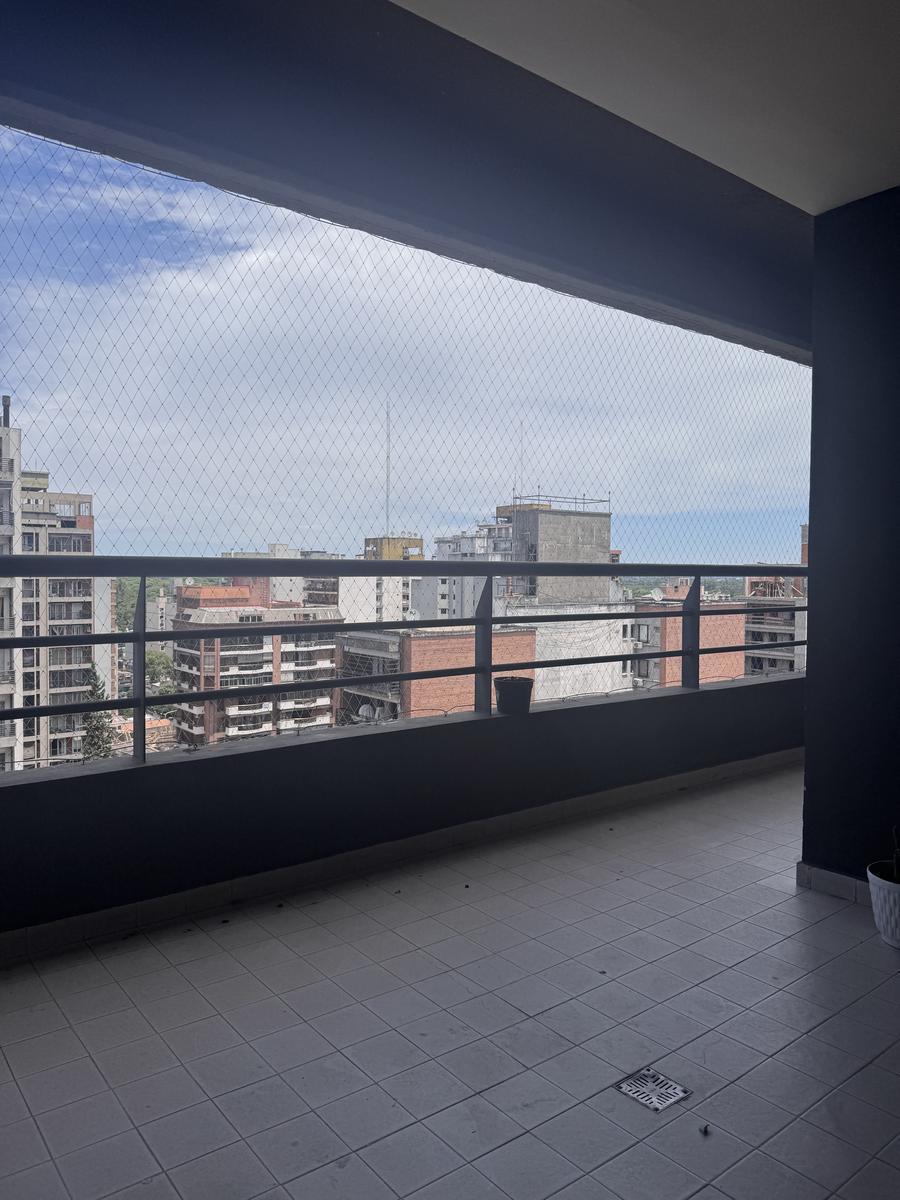 Departamento 3 Dorm. en Barrio Norte, Tucuman 4