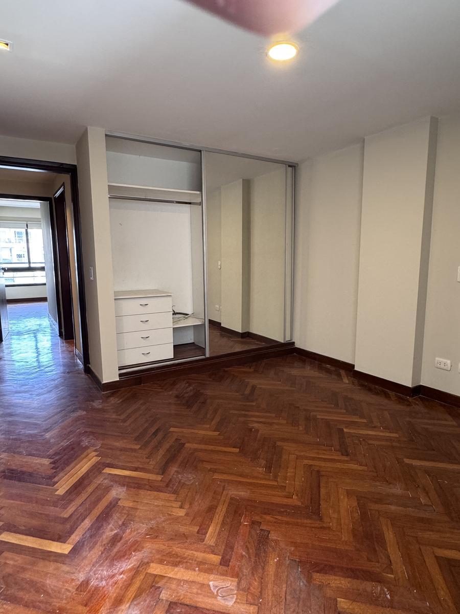Departamento 3 Dorm. en Barrio Norte, Tucuman 3