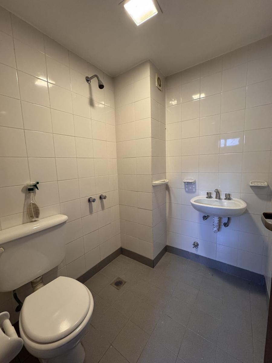 Departamento 3 Dorm. en Barrio Norte, Tucuman 1